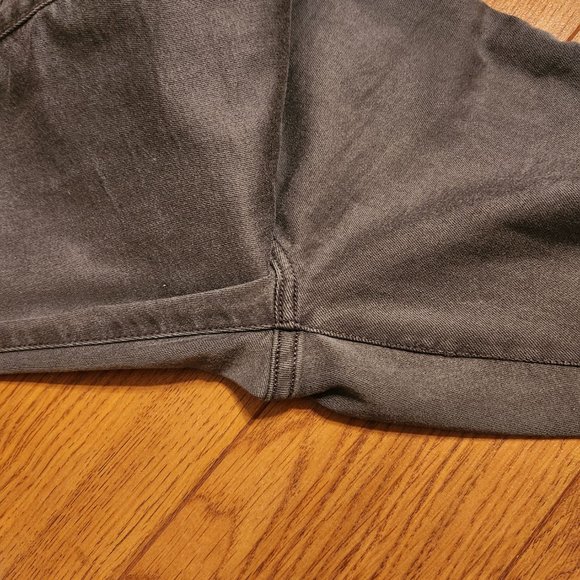 Rock & Republic Kashmiere Jeggings - Picture 13 of 14